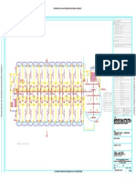 5-Fire-Submission Solan-Model PDF