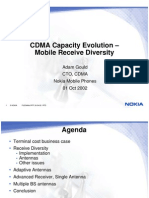 9 Nokia CDG Diversity