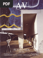 Comentarios Sobre 15 Obras y Proyectos D PDF