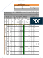 MATRIZ.pdf