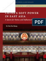 Huang_FINAL_China_Soft_Power_and_Status.pdf