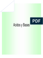 Accidos_y_bases.pdf