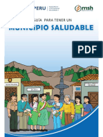 guia_municipio_saludable_sierra.pdf