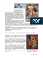 05-SENALES_DEL_TIEMPO_DEL_FIN.pdf