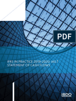 IFRS-In-Practice-IAS-7-2019-2020 BDO