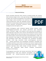 294254965-Ustek-Studi-Permukiman.pdf
