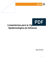 LINEAMIENTOS DE INFLUENZA.pdf