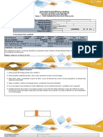 Anexo 1 - Matriz Individual Recolección de Información Yuli Muñoz