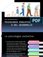 DIAPOSITIVAS PSICOLOGÍA DEL DESARROLLO - copia.pptx