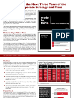 Annex 1 - Xerox case.pdf