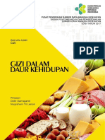 GIZI-DALAM-DAUR-KEHIDUPAN-FINAL-SC.doc