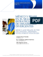 Brasil_mexico_economia