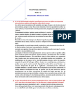 examenpractico2transportedesedimentosresuelto-151217152202.pdf