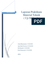 393269626-Laporan-Praktikum-Pengujian-Material-pdf.pdf