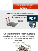 SEMINARIO DE FILOSOFIA CLASES 1-2-3-4.pdf