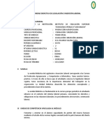 SILABO DE LA UNIDAD DIDÁCTICA DE LEGISLACIÓN E INSERCIÓN LABORAL PA  (1).pdf