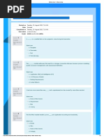 Midterm Quiz 1 - Application Lifecycle Mgt.pdf