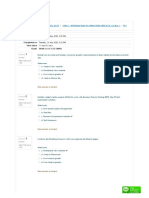 PQ1 - Application Lifecycle Mgt.pdf