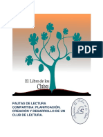 Pautas_Lectura_compartida.pdf