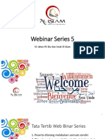 Webinar 5 VBAC