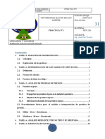 31 - Maldonado-Pet 206