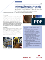 275-GRP-pipes_en-Web.pdf