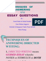 169840808-Tips-in-Answering-Directed-Writing-in-SPM.ppt