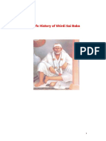 13593253-Life-History-of-Shirdi-Sai-Baba.pdf