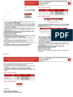 PCAM 1030 Campaña Hot Pack Bi y DTH V26 - 0920