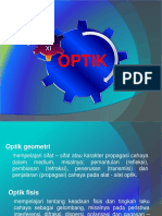 11 Optik PDF