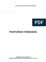 posturas