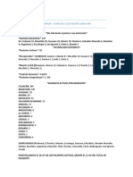 Informe Diario Publico Covid19 11-08-2020 PDF