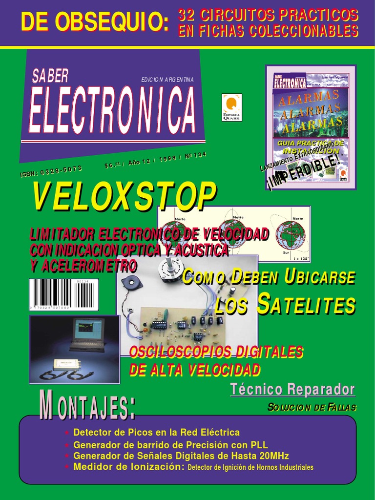 Monitor General Electric GE World 17 Transistores Radio 5 Bandas De  Colección Sin Probar