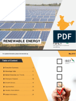 Renewable_Energy_May_2019.pdf