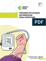 Pedoman Pelayanan Kefarmasian pada Hipertensi.pdf