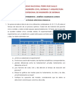 Actividad Asíncrona Semana 06 PDF