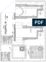 03. (2.20 x 2.20 X 6.0 _ 1600mm dia pipe..pdf