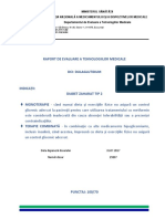 Dulaglutidum Trulicity PDF