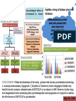 Poster of Septilin