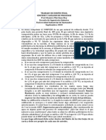 Trabajo ABET 2020-1 PDF