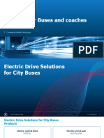 ZF - Bus Product Porfolio PDF