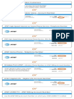 BillingExample PDF