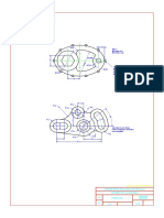 Práctica 06 PDF