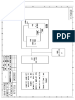 RT25 10 2B PDF