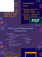 1 PPT Materi