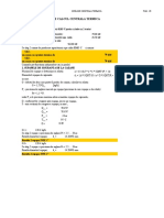 5 - Breviar CT