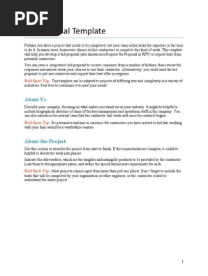 bid-proposal.docx