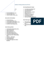Prufung Diskussion1 PDF