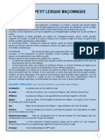 petit_lexique_maconnique.pdf