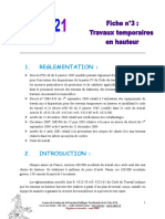 fichen°3 travaux temporaire en hauteur .pdf